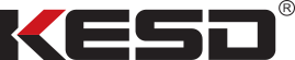 KESD