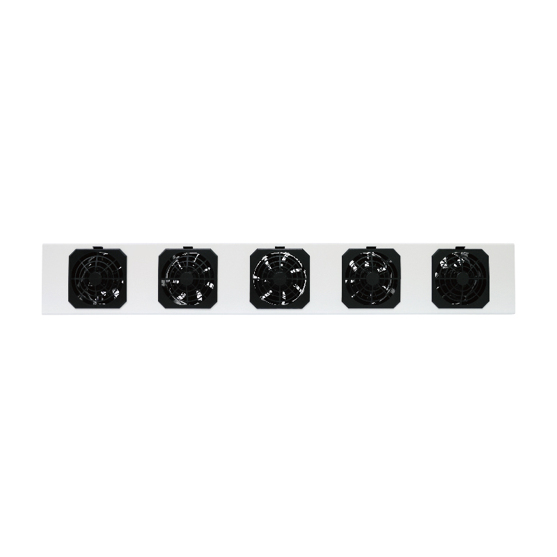 Quạt ion hóa KESD KF-100AR