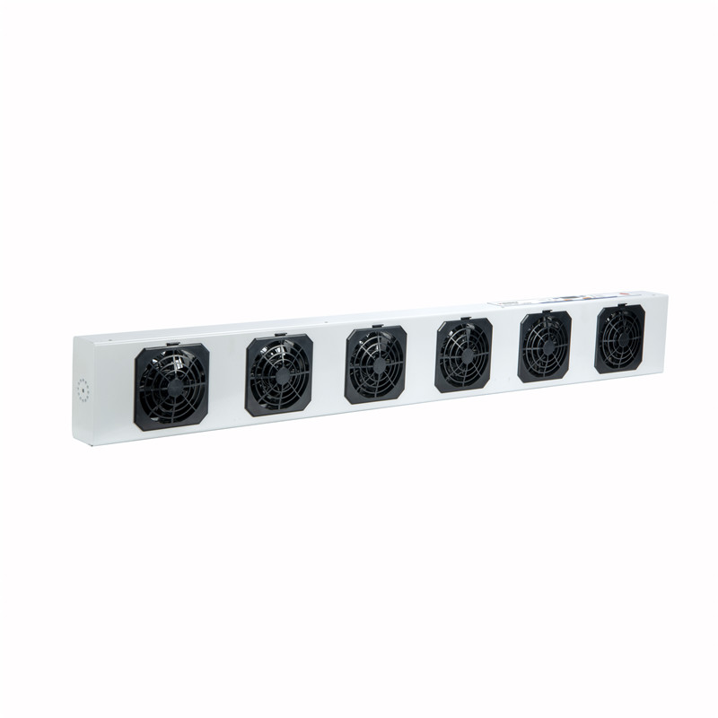 Quạt ion hóa KESD KF-120AR