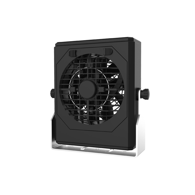 Quạt ion hóa KESD KF-19PL
