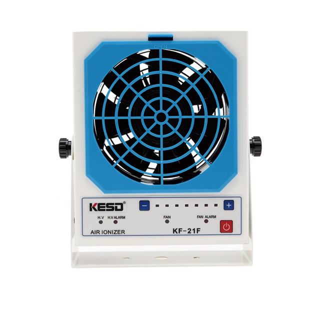 Quạt ion hóa KESD KF-21F