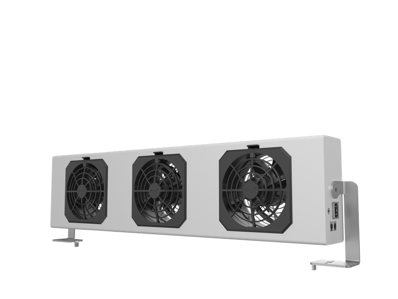 Quạt ion hóa KESD KF-60AR