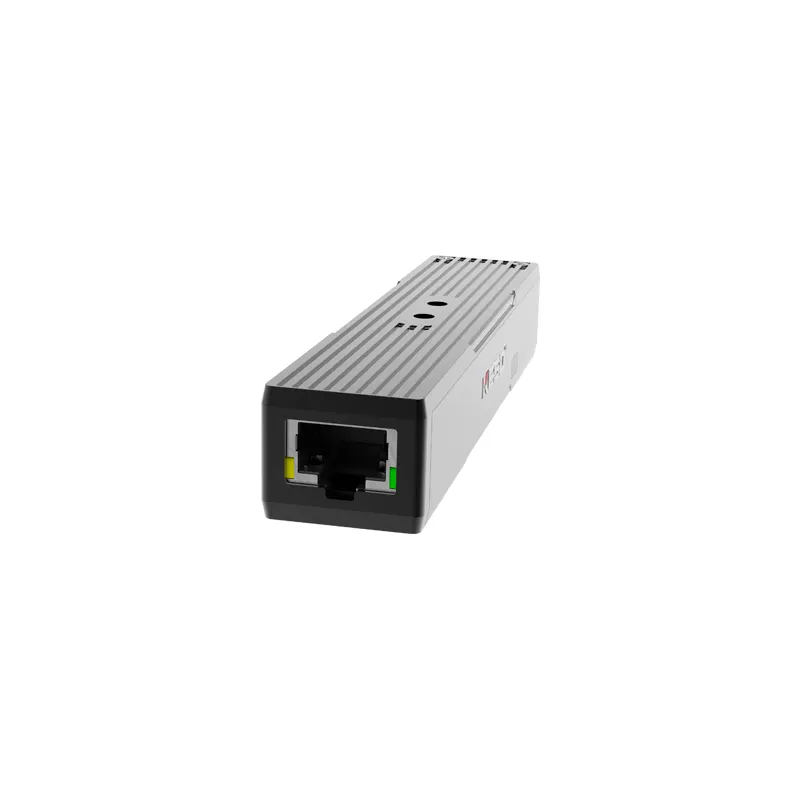 Cảm biến tĩnh điện KESD KS-15CH