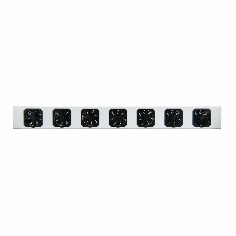 Quạt ion hóa KESD KF-150AR