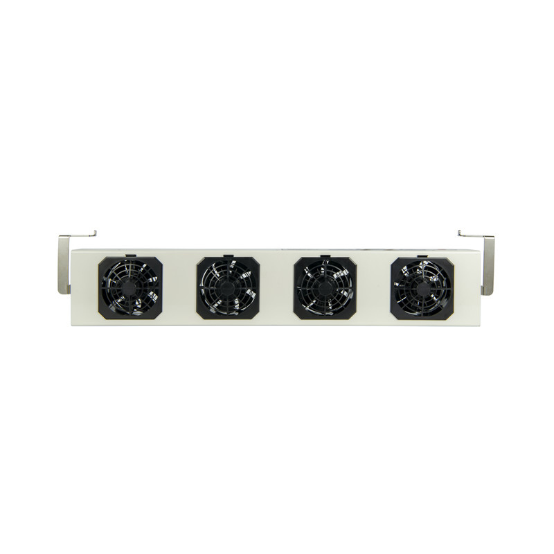 Quạt ion hóa KESD KF-80AR