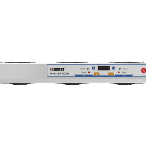 Quạt Chống Tĩnh Điện KF-60AR, Quạt Khí Ion Chống Tĩnh Điện KF-60AR, Quạt Khí Ion, Thiết bị loại bỏ tĩnh điện, Tại sao nên sử dụng Quạt Khí Ion Chuyên Nghiệp Chống Tĩnh Điện KF-60AR