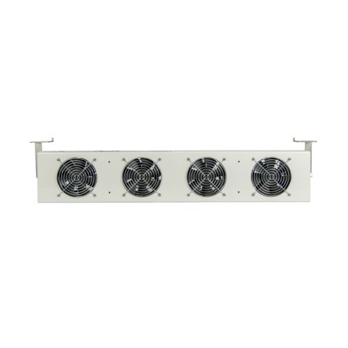 Thiết Bị Loại Bỏ Tĩnh Điện Quạt Khí Ion KF-80AR Cho Phòng Thí Nghiệm