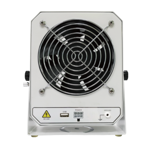 Máy Thổi Khí Ion Tự Làm Sạch KF-21AW-6P