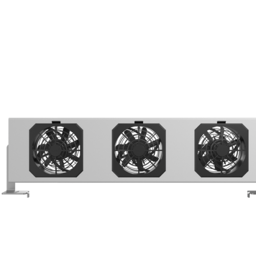 Quạt Chống Tĩnh Điện KF-60AR, Quạt Khí Ion Chống Tĩnh Điện KF-60AR, Quạt Khí Ion, Thiết bị loại bỏ tĩnh điện, Tại sao nên sử dụng Quạt Khí Ion Chuyên Nghiệp Chống Tĩnh Điện KF-60AR