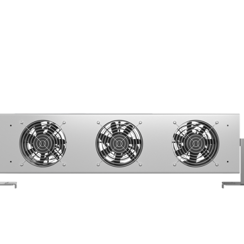 Quạt Chống Tĩnh Điện KF-60AR, Quạt Khí Ion Chống Tĩnh Điện KF-60AR, Quạt Khí Ion, Thiết bị loại bỏ tĩnh điện, Tại sao nên sử dụng Quạt Khí Ion Chuyên Nghiệp Chống Tĩnh Điện KF-60AR