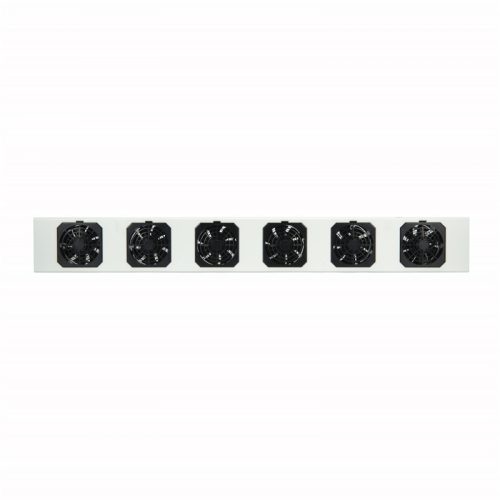 Quạt Thổi Khí Ion Hóa KF-120AR KESD