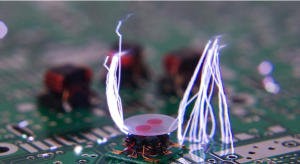 Tĩnh điện là gì? Nguyên nhân, tác hại và các cách chống tĩnh điện